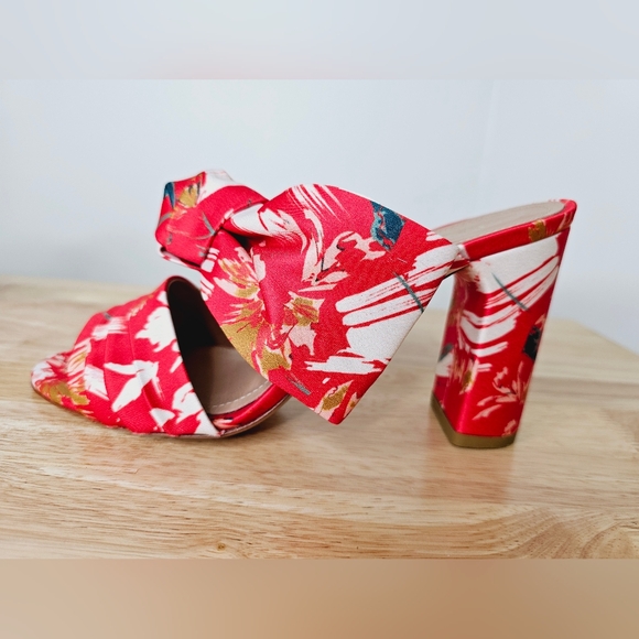 Lewit Made in Italy 38 - Picture 8 of 8